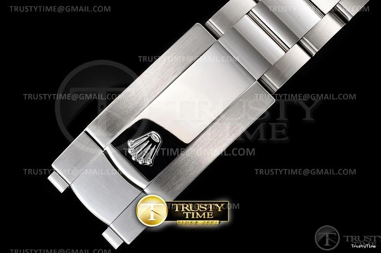 0704 R2DJ0257B – DJ2 41mm Resilient 664